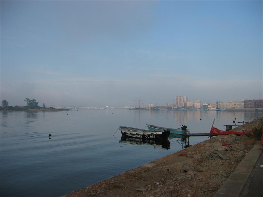IMG_4275.JPG