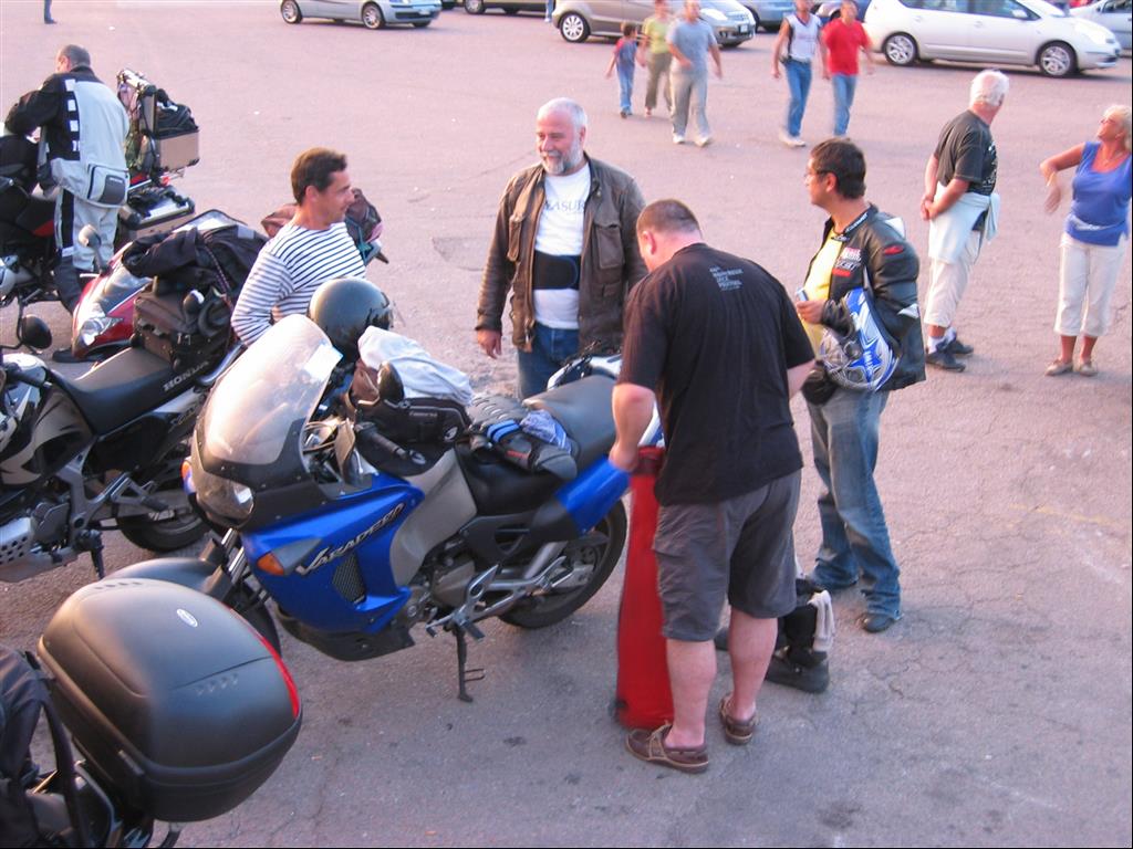 IMG_4318.JPG