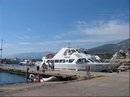 IMG_4280.JPG