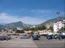 IMG_4281.JPG
