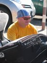 IMG_4282.JPG