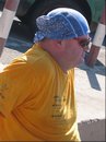 IMG_4283.JPG