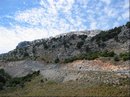 IMG_4285.JPG