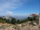 IMG_4287.JPG