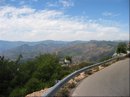 IMG_4291.JPG