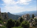 IMG_4292.JPG