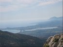 IMG_4293.JPG