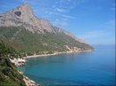 IMG_4298.JPG