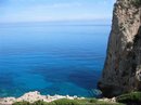 IMG_4299.JPG