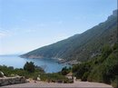 IMG_4300.JPG