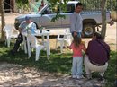 IMG_4310.JPG