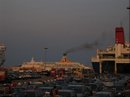 IMG_4314.JPG