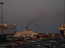 IMG_4315.JPG