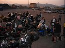 IMG_4316.JPG