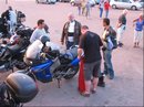 IMG_4318.JPG
