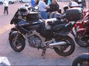 IMG_4322.JPG