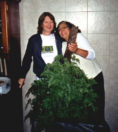 B4_Consuelo.jpg