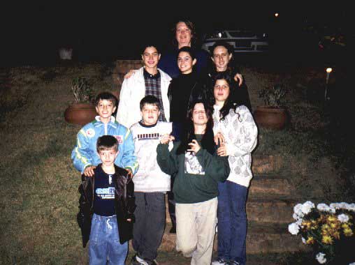 C1_Enfants.jpg