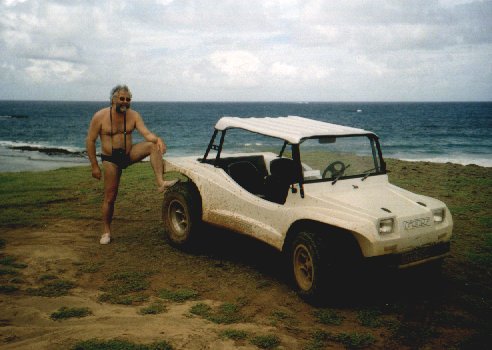 G8_Buggy.jpg