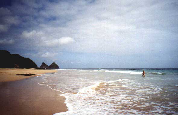 H0_Plage.jpg