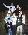 C5_Enfants.jpg