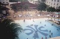 E5_Tropical.jpg