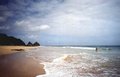 H0_Plage.jpg