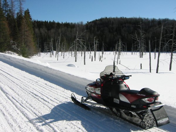 Img_2952.jpg
