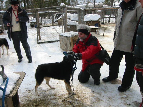 Img_2969.jpg