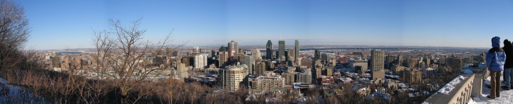 MontrealSmall.jpg