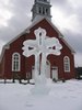 Img_0830.jpg