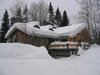 Img_0855.jpg