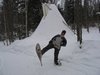 Img_0862.jpg