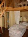Img_2877.jpg