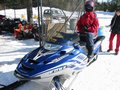 Img_2905.jpg