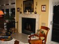 Img_2921.jpg
