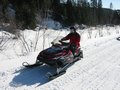 Img_2944.jpg