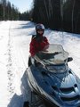 Img_2946.jpg