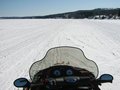Img_2951.jpg