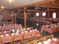 Img_2954.jpg