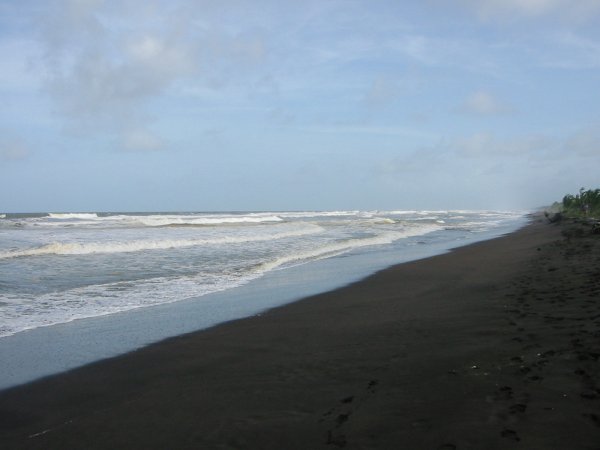 Img_3032.jpg