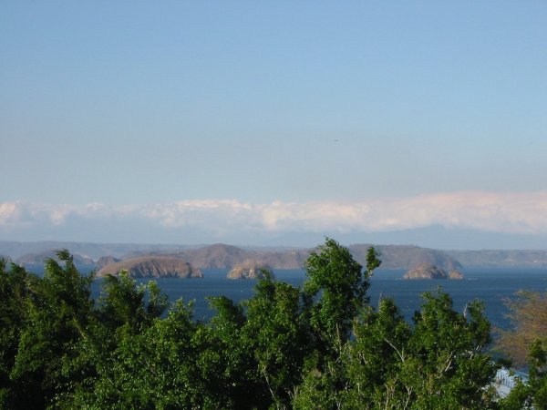 Img_3160.jpg