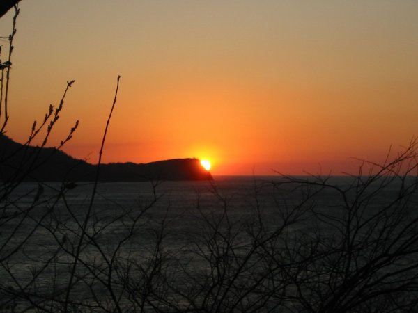 Img_3163.jpg