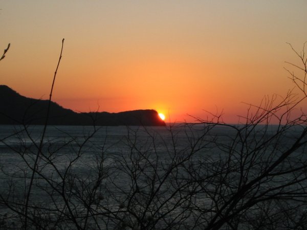 Img_3164.jpg