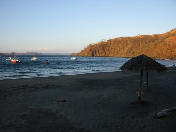Img_3244.jpg