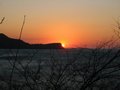 Img_3164.jpg