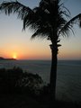Img_3179.jpg