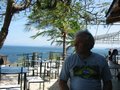 Img_3198.jpg