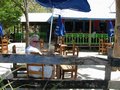 Img_3204.jpg