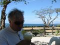 Img_3205.jpg